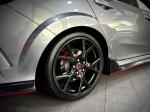 honda-civic-2019-gasolina-1996cc
