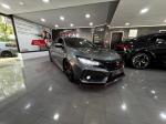 honda-civic-2019-gasolina-1996cc