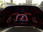 honda-civic-2019-gasolina-1996cc