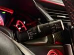 honda-civic-2019-gasolina-1996cc