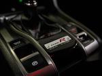 honda-civic-2019-gasolina-1996cc