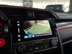 honda-civic-2019-gasolina-1996cc