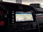 honda-civic-2019-gasolina-1996cc