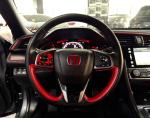 honda-civic-2019-gasolina-1996cc