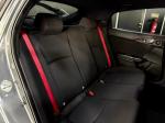 honda-civic-2019-gasolina-1996cc