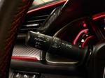 honda-civic-2019-gasolina-1996cc