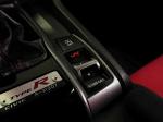 honda-civic-2019-gasolina-1996cc