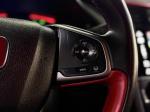 honda-civic-2019-gasolina-1996cc