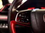honda-civic-2019-gasolina-1996cc