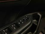 honda-civic-2019-gasolina-1996cc