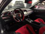honda-civic-2019-gasolina-1996cc