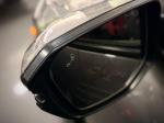 honda-civic-2019-gasolina-1996cc
