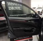 honda-civic-2019-gasolina-1996cc