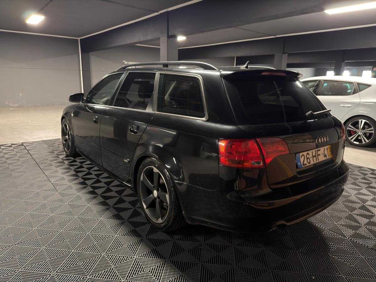 audi-a4-avant-2005-diesel-1968cc