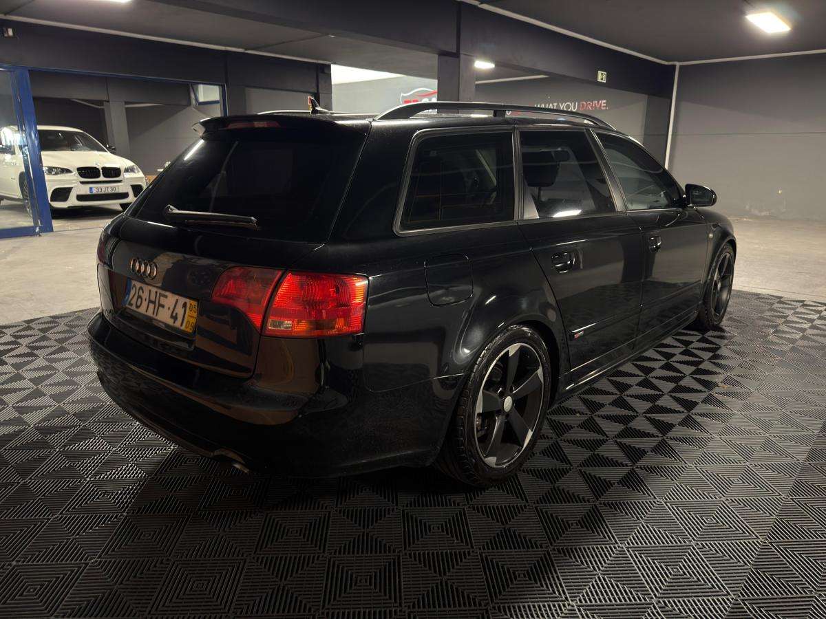 audi-a4-avant-2005-diesel-1968cc