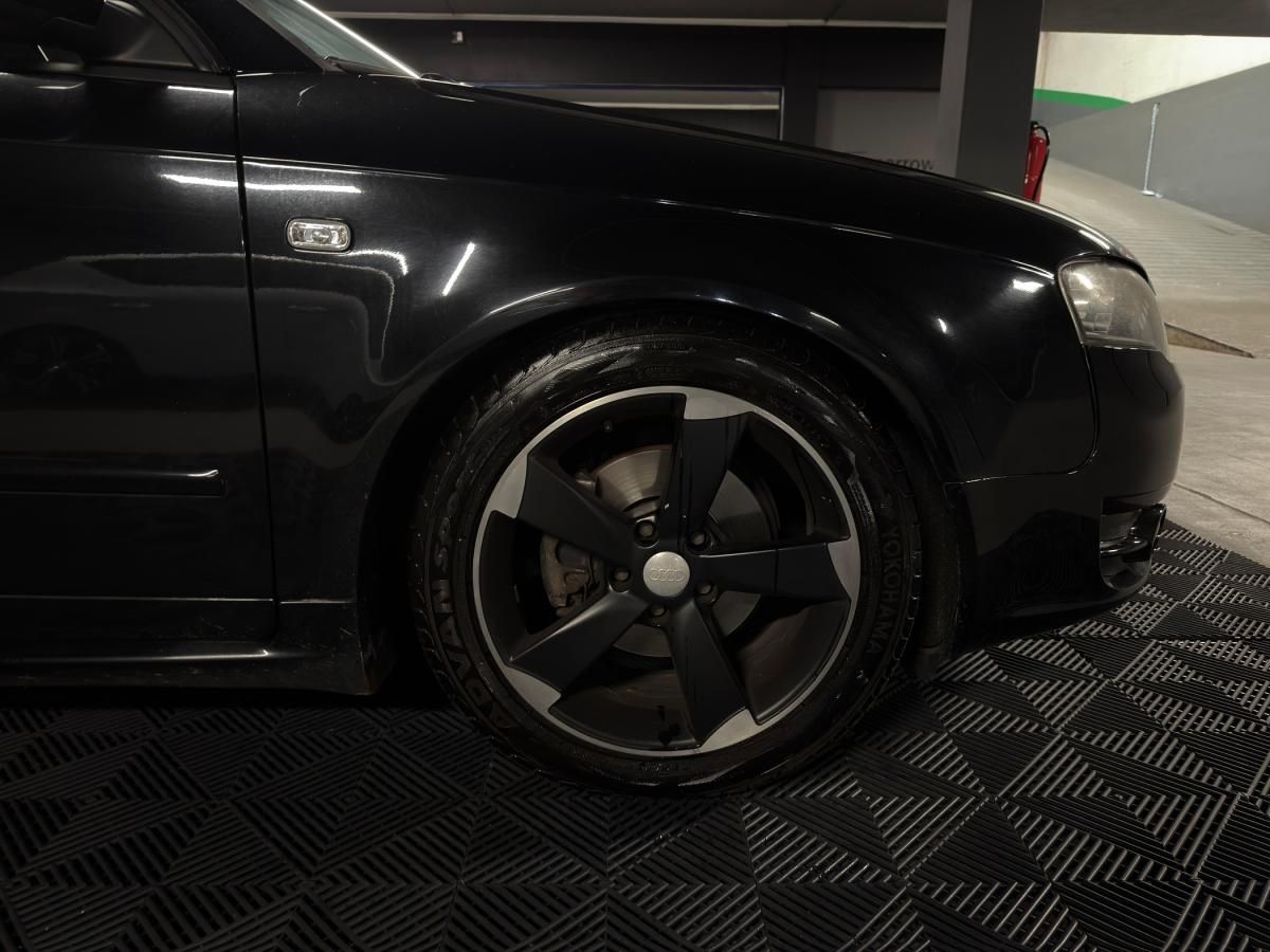 audi-a4-avant-2005-diesel-1968cc
