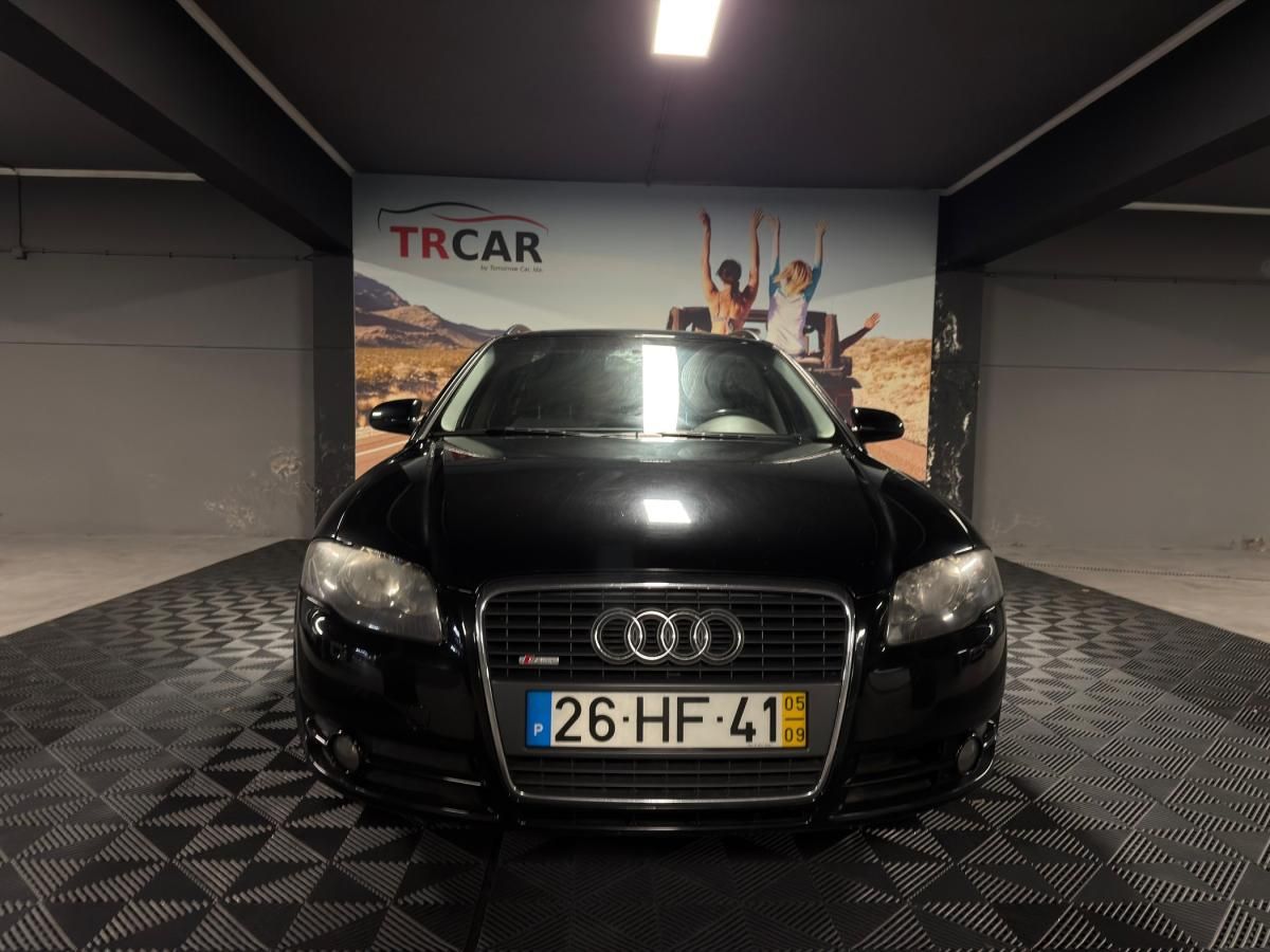 audi-a4-avant-2005-diesel-1968cc