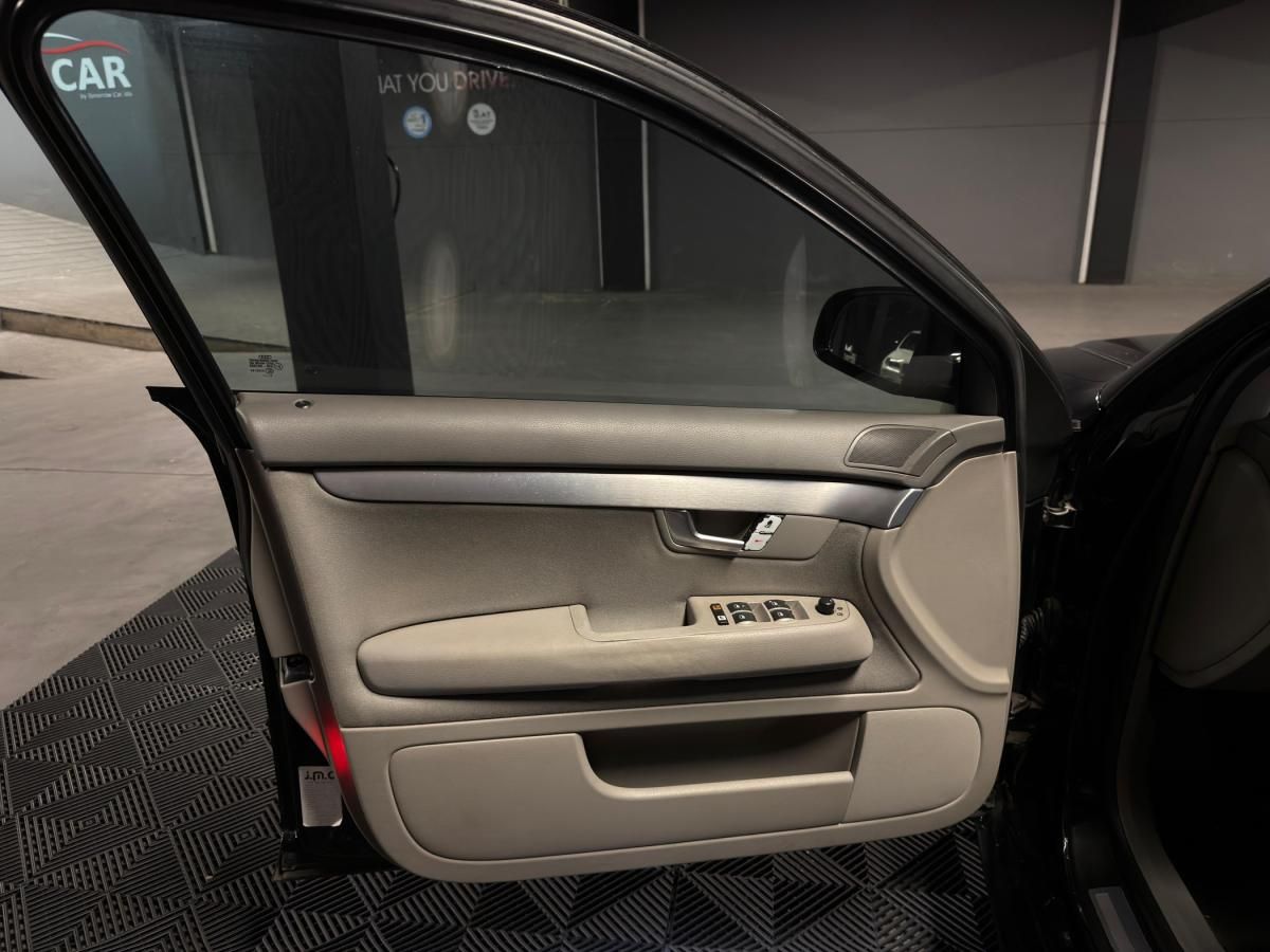 audi-a4-avant-2005-diesel-1968cc