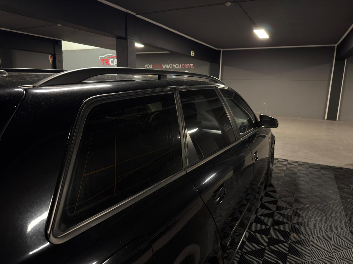 audi-a4-avant-2005-diesel-1968cc
