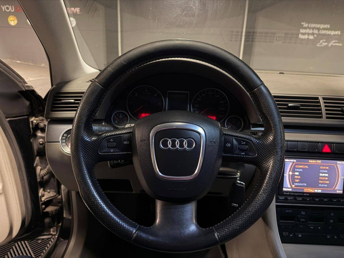 audi-a4-avant-2005-diesel-1968cc