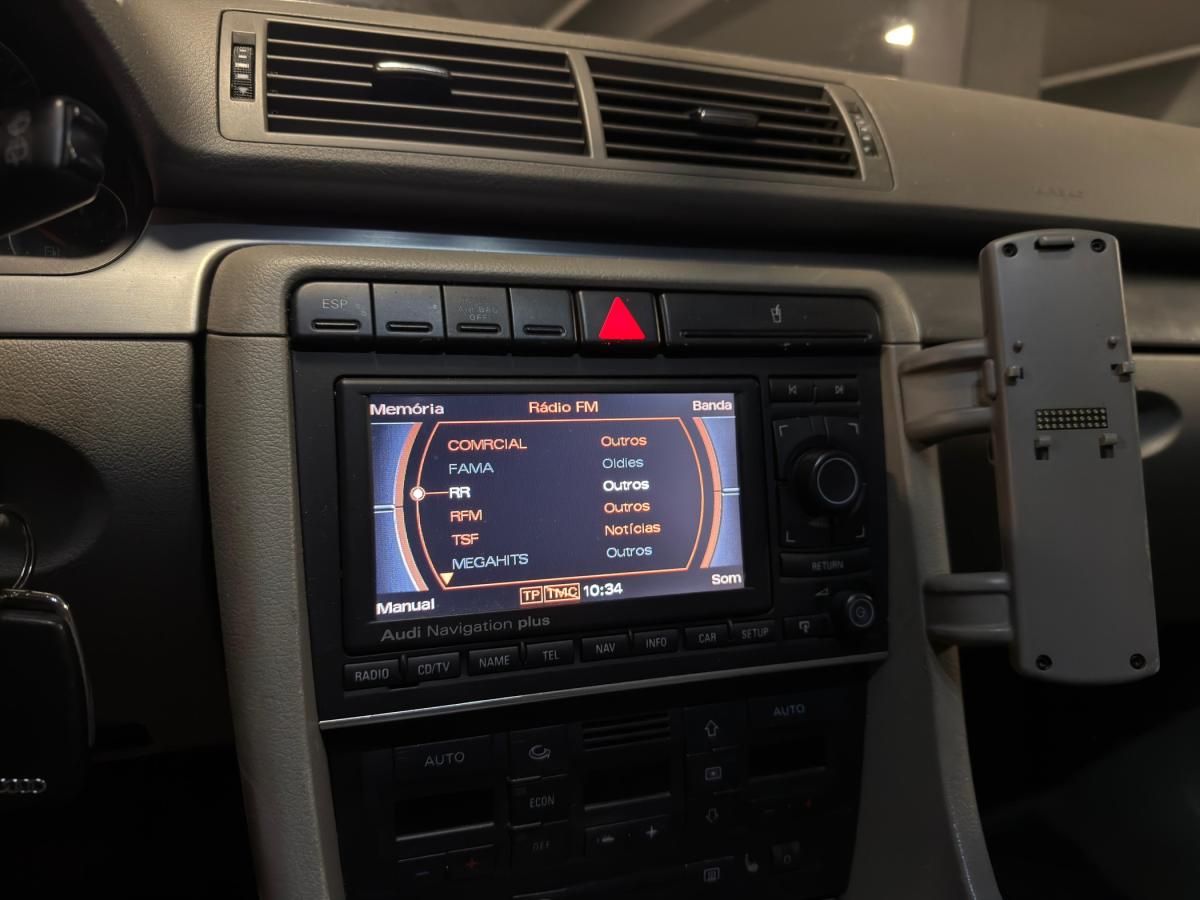 audi-a4-avant-2005-diesel-1968cc