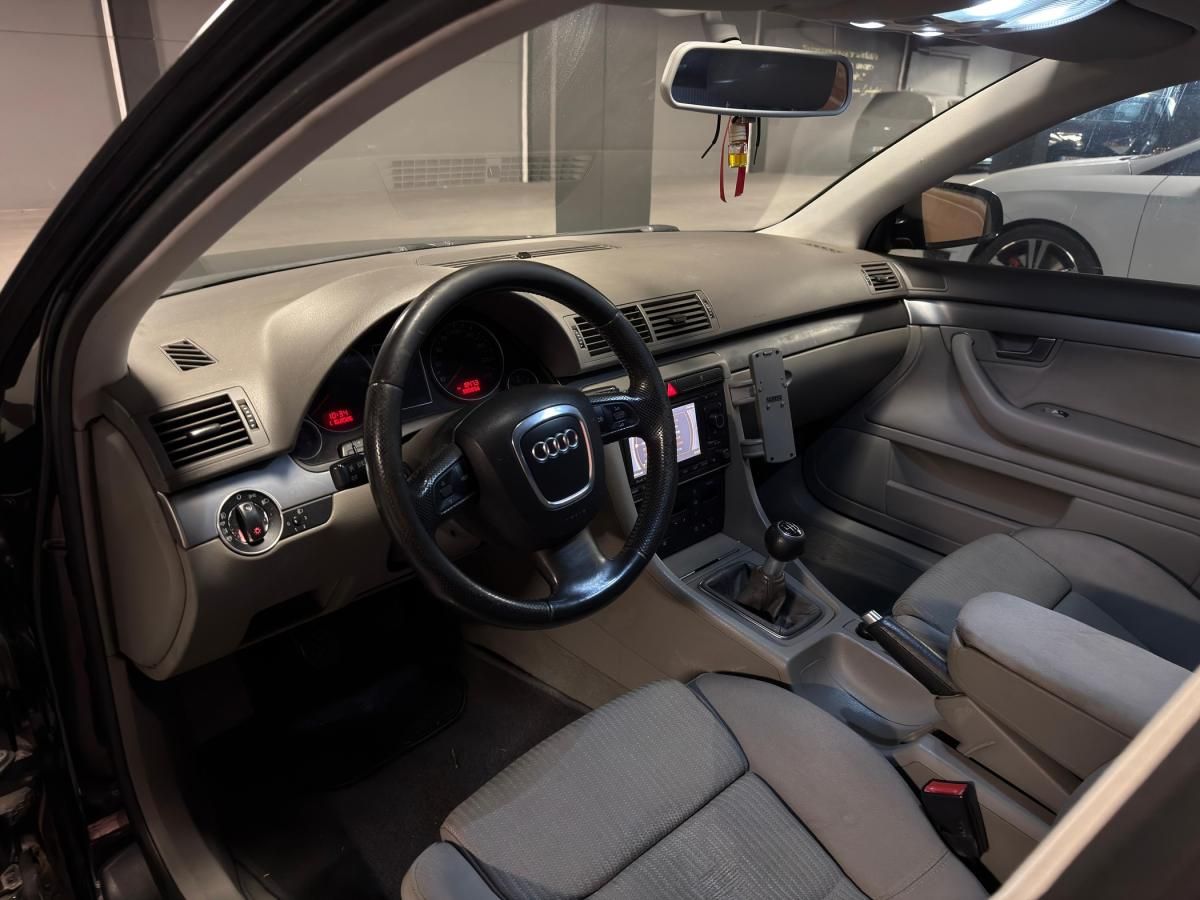audi-a4-avant-2005-diesel-1968cc