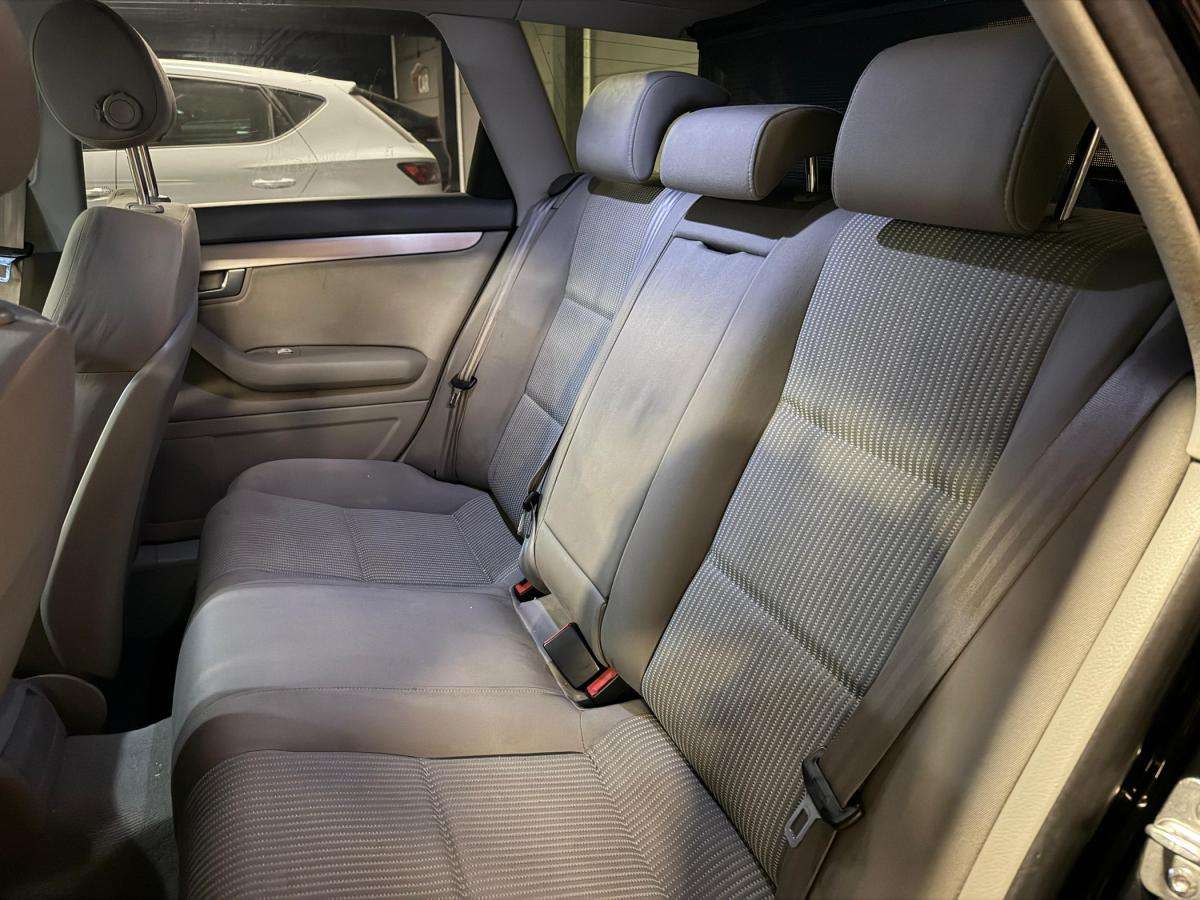 audi-a4-avant-2005-diesel-1968cc