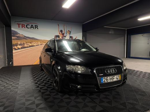 audi-a4-avant-2005-diesel-1968cc