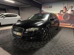 audi-a4-avant-2005-diesel-1968cc