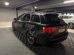 audi-a4-avant-2005-diesel-1968cc