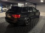 audi-a4-avant-2005-diesel-1968cc