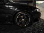 audi-a4-avant-2005-diesel-1968cc