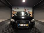 audi-a4-avant-2005-diesel-1968cc