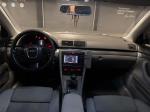 audi-a4-avant-2005-diesel-1968cc