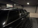 audi-a4-avant-2005-diesel-1968cc