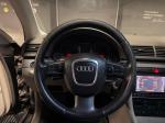 audi-a4-avant-2005-diesel-1968cc