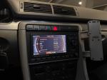 audi-a4-avant-2005-diesel-1968cc