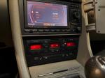 audi-a4-avant-2005-diesel-1968cc