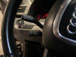 audi-a4-avant-2005-diesel-1968cc