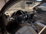 audi-a4-avant-2005-diesel-1968cc