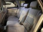 audi-a4-avant-2005-diesel-1968cc