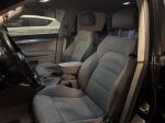 audi-a4-avant-2005-diesel-1968cc