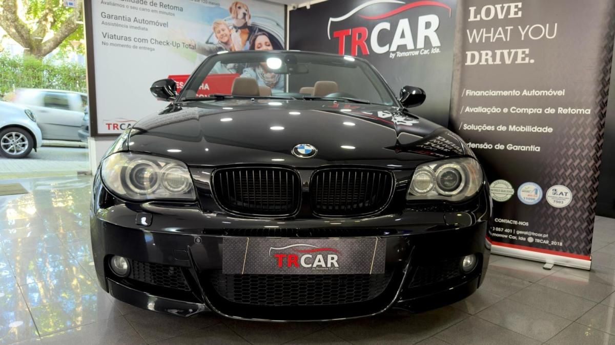 bmw-serie-1-2011-gasolina-1995cc