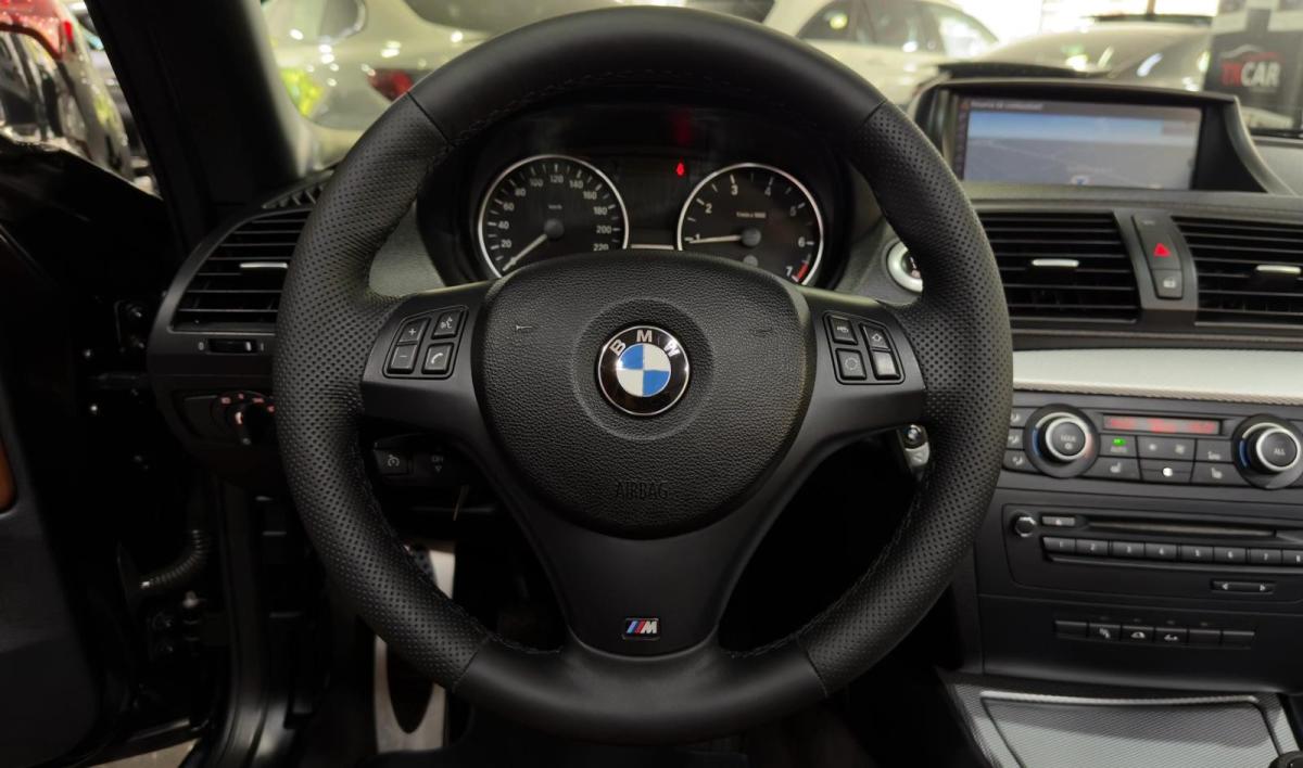 bmw-serie-1-2011-gasolina-1995cc