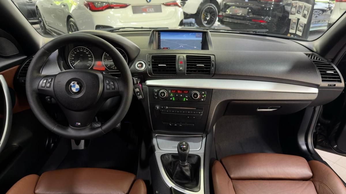 bmw-serie-1-2011-gasolina-1995cc