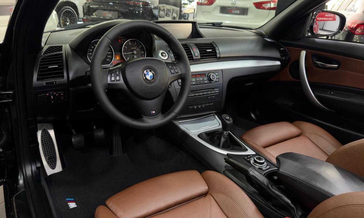 bmw-serie-1-2011-gasolina-1995cc