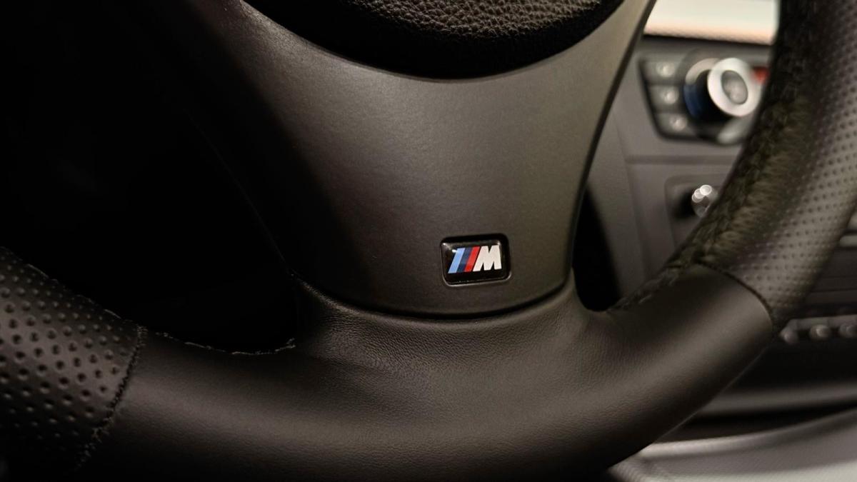 bmw-serie-1-2011-gasolina-1995cc