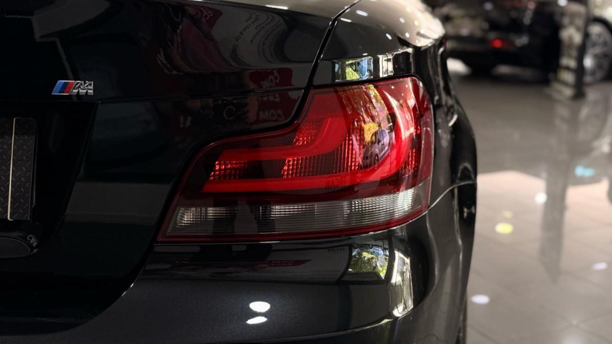 bmw-serie-1-2011-gasolina-1995cc