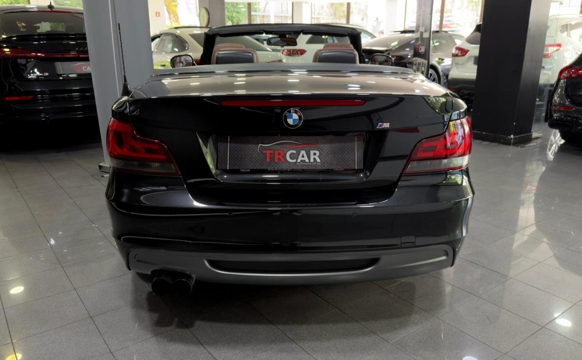 bmw-serie-1-2011-gasolina-1995cc