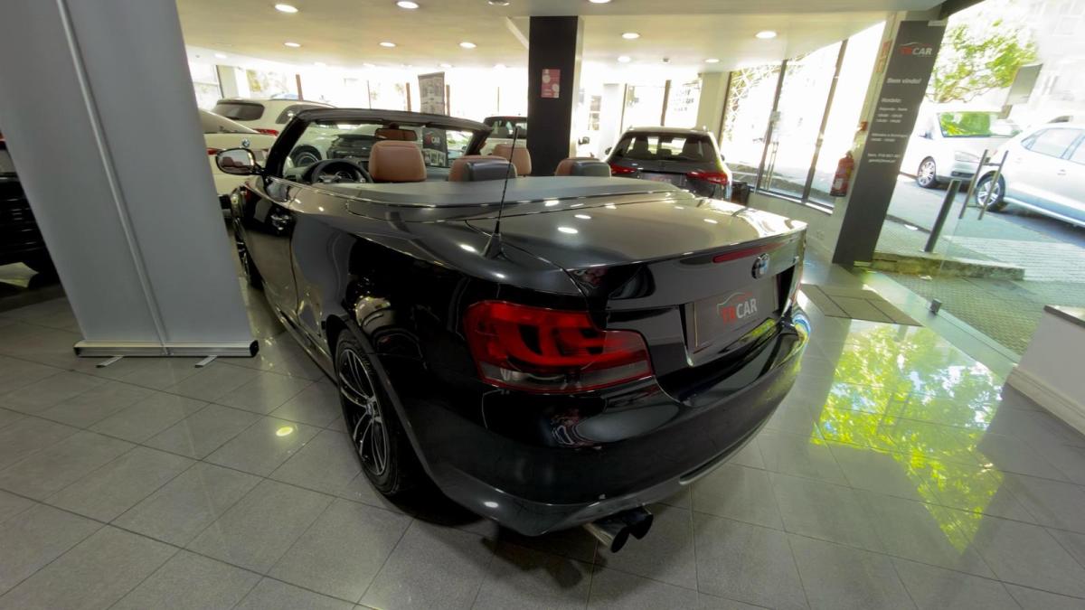 bmw-serie-1-2011-gasolina-1995cc